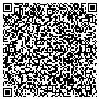 QR code with Laura Lee Photography contacts