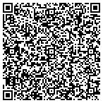 QR code with Laura Look Photography contacts