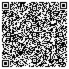 QR code with Robert's Pool Service contacts