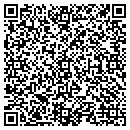 QR code with Life Portraits By Angela contacts