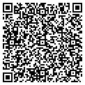 QR code with Light Works contacts