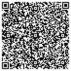 QR code with Little Blessings Photography contacts