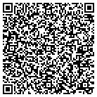 QR code with Mountain Mike's Pizza contacts