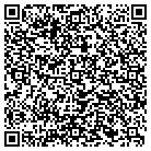 QR code with Mark Haskell Pro Photography contacts