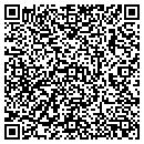 QR code with Katherin Hughes contacts