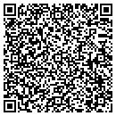 QR code with Lane Bryant contacts