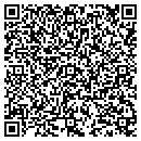 QR code with Nina Fuller Photography contacts