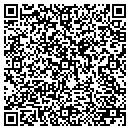 QR code with Walter B Calton contacts