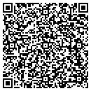 QR code with Photo Artworks contacts