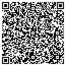 QR code with Richard D Greene contacts