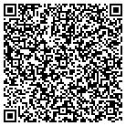 QR code with Riverside Studio Photography contacts