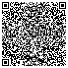 QR code with Continental Machining & Tool contacts