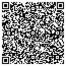 QR code with Saba's Photography contacts