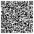 QR code with Gap contacts