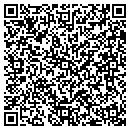 QR code with Hats By Priscilla contacts