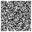 QR code with Sheree Tilson contacts