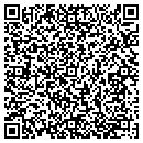 QR code with Stocker Sarah M contacts