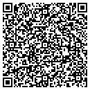QR code with Studio 250 LLC contacts