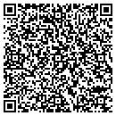 QR code with Michael Kors contacts
