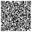 QR code with Studio 467 contacts