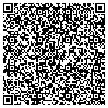 QR code with Sweet Serendipity Portrait Photography contacts