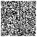 QR code with Thomas Morelli Photography contacts
