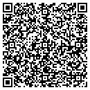 QR code with Barton Photography contacts