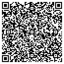 QR code with Bella Photography contacts