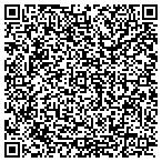 QR code with Bob Gosselin Photography contacts
