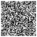 QR code with Camera Work Images contacts