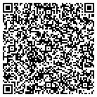 QR code with Candid Camera Four Coners contacts