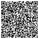 QR code with Capital Card Systems contacts