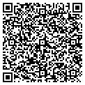 QR code with Carl R Standiford contacts