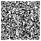 QR code with Net Trading Adventures contacts