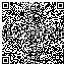 QR code with 1551 L L C contacts