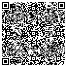 QR code with Clear Video Crystal Production contacts