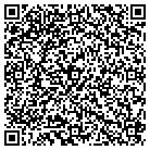 QR code with Creative Coverage Photography contacts