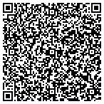 QR code with Creative image Productions contacts
