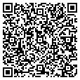 QR code with A Leap Of Style contacts