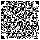 QR code with Custom Business Products contacts