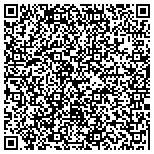 QR code with Danielle's Eye Creative Services contacts