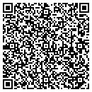 QR code with A Plus Express LLC contacts