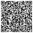 QR code with David Wolfe contacts