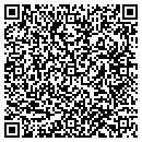 QR code with Davis Studio contacts
