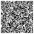 QR code with Aurelia Castillo contacts