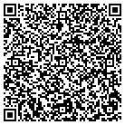 QR code with Del Nero Paul H contacts