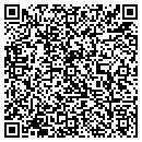 QR code with Doc Baltimore contacts