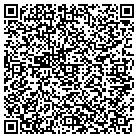 QR code with 7 For All Mankind contacts