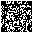 QR code with Amthy Enterprise contacts