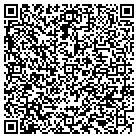 QR code with Successful Alternative For Add contacts